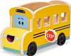      - Melissa & Doug - 