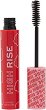 Relove by Revolution High Rise Mascara - 