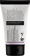 Bioearth Restructuring Conditioner - 