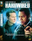 Hardwired - филм
