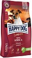        Happy Dog Mini Africa Adult - 