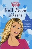 Full moon kisses - 