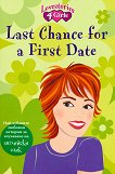 Last Chance for a First Date - 