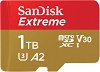 Micro SDXC   1 TB SanDisk