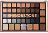 Profusion Cosmetics Moonstone Pallete - 