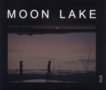 Moon Lake - 