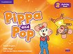 Pippa and Pop -  2:      - 