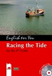 Racing the Tide - 