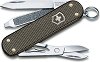   Victorinox Limited Edition