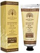 English Soap Company Take Care Sensitive Skin Cream - 