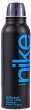 Nike Ultra Blue Deodorant - 