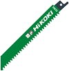       HiKOKI (Hitachi) RW20 6 TPI - 150 mm - 