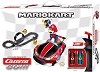      Mario Kart - Carrera -  2        - 