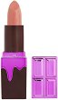 I Heart Revolution Chocolate Lipstick - 