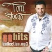 Тони Стораро - 60 hits collection.mp3 - 
