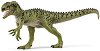     Schleich - 