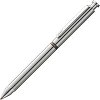   Lamy St Matt Stainless Steel