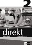 Direkt -  2 (B1):    8.       - 