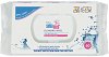 Sebamed Baby Cleansing Wipes - 