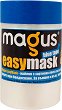      Magus EasyMask Blue