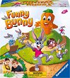 Funny Bunny - 