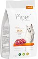     Piper Adult - 