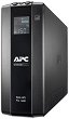    APC Back UPS Pro BR 1600 IEC