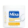 Mixa Niacinamide Bright Moisturizing Anti-Dark Spot Cream - 