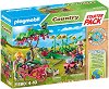Playmobil Country -  a - 