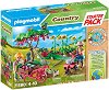 Playmobil Country -   - 