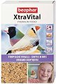       Beaphar XtraVital Exotic Birds - 