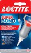   Loctite Super Bond Control