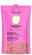 Yolyn Very Raspberry 2 in 1 Peeling & Mask - 