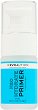 Relove by Revolution H2O Hydrate Primer - 