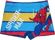   E plus M Spiderman - 