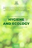 Hygiene and Ecology - 