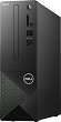   Dell Vostro 3030 SFF - Intel Core i5-14400 1.8 GHz, 8 GB RAM DDR5, 1 TB SSD, Ubuntu 22.04 LTS - 