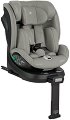     Kikka Boo i-Twist i-Size -  Isofix ,  40  150 cm -   