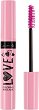 Lovely Love Coloring Mascara - 