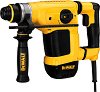   DeWalt D25430K