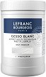   Lefranc & Bourgeois Gesso Blanc