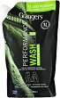     Grangers Performance Wash Eco Pouch - 