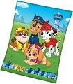   Sonne Paw Patrol Calling All Pups - 