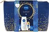     Nivea Glamour - 