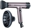 Beurer Excellence Hair Dryer HC 100 - 