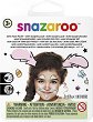    Snazaroo - 