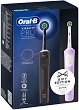 Oral-B Vitality Pro Protect X Clean - 