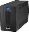    UPS FSP Group iFP1000