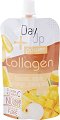    , , ,    DayUp + Power Collagen - 