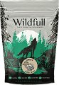     Wildfull Junior - 